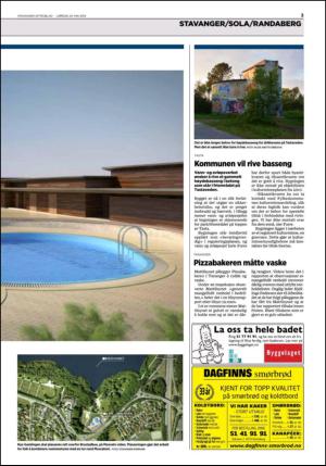 aftenbladet_del2-20140524_000_00_00_003.pdf