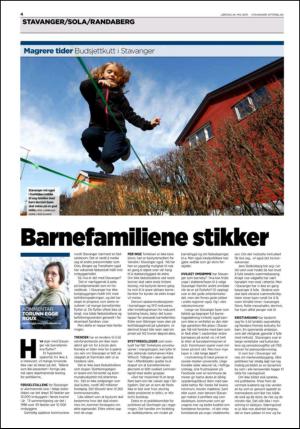 aftenbladet_del2-20140524_000_00_00_004.pdf