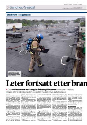 aftenbladet_del2-20140524_000_00_00_006.pdf