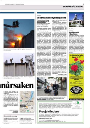 aftenbladet_del2-20140524_000_00_00_007.pdf