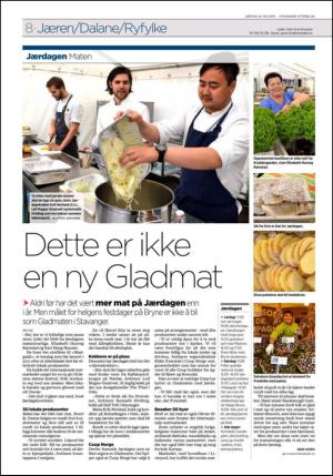 aftenbladet_del2-20140524_000_00_00_008.pdf
