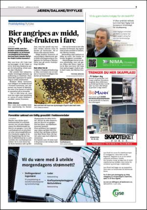 aftenbladet_del2-20140524_000_00_00_009.pdf