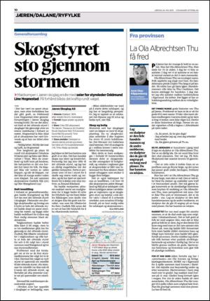 aftenbladet_del2-20140524_000_00_00_010.pdf