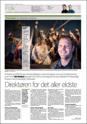 aftenbladet_del2-20140524_000_00_00_011.pdf