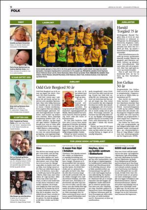 aftenbladet_del2-20140524_000_00_00_012.pdf