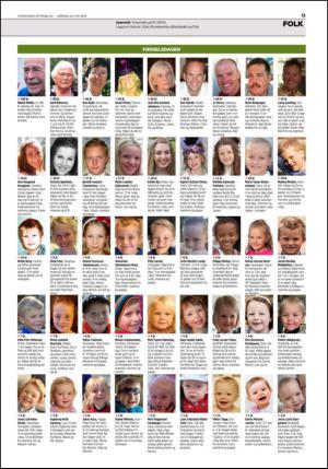 aftenbladet_del2-20140524_000_00_00_013.pdf