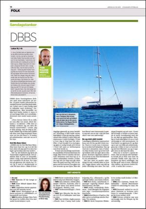 aftenbladet_del2-20140524_000_00_00_014.pdf