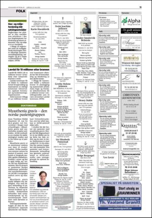 aftenbladet_del2-20140524_000_00_00_015.pdf