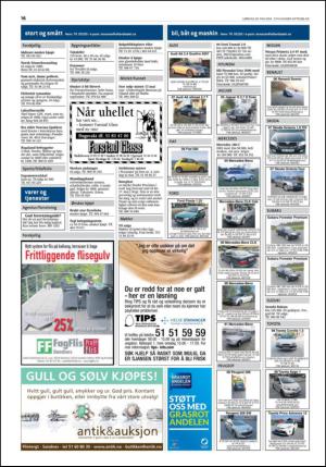 aftenbladet_del2-20140524_000_00_00_016.pdf