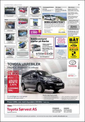 aftenbladet_del2-20140524_000_00_00_017.pdf