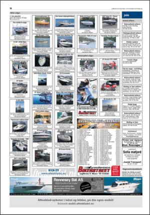 aftenbladet_del2-20140524_000_00_00_018.pdf