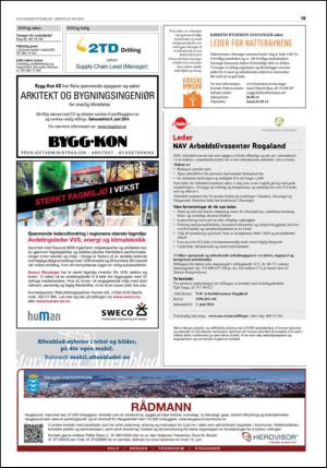 aftenbladet_del2-20140524_000_00_00_019.pdf