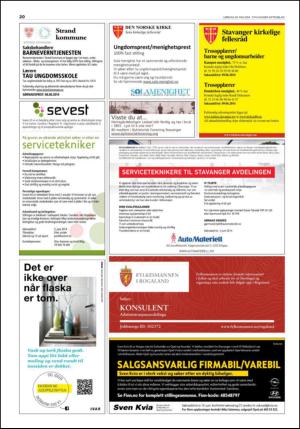 aftenbladet_del2-20140524_000_00_00_020.pdf