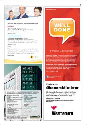 aftenbladet_del2-20140524_000_00_00_021.pdf