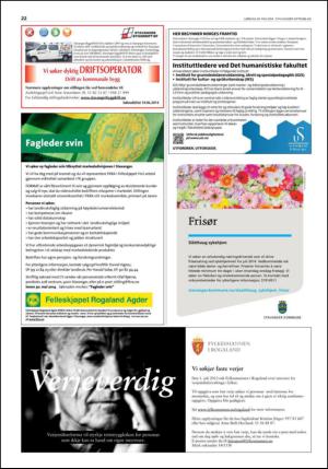 aftenbladet_del2-20140524_000_00_00_022.pdf