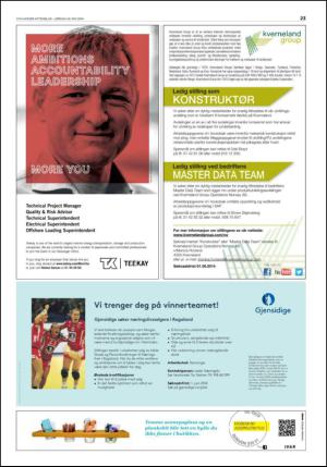 aftenbladet_del2-20140524_000_00_00_023.pdf