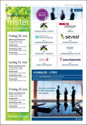 aftenbladet_del2-20140524_000_00_00_024.pdf