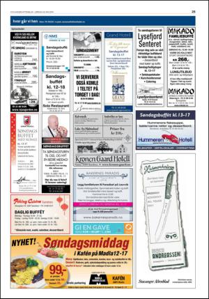 aftenbladet_del2-20140524_000_00_00_025.pdf