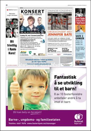 aftenbladet_del2-20140524_000_00_00_026.pdf