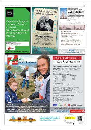 aftenbladet_del2-20140524_000_00_00_027.pdf
