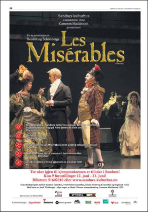 aftenbladet_del2-20140524_000_00_00_028.pdf