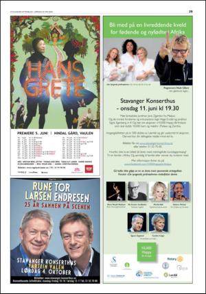 aftenbladet_del2-20140524_000_00_00_029.pdf