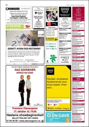 aftenbladet_del2-20140524_000_00_00_030.pdf