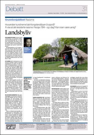 aftenbladet_del2-20140524_000_00_00_031.pdf