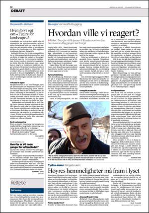 aftenbladet_del2-20140524_000_00_00_032.pdf