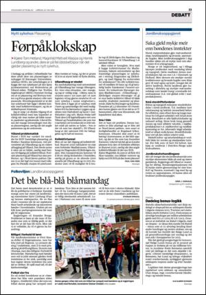 aftenbladet_del2-20140524_000_00_00_033.pdf