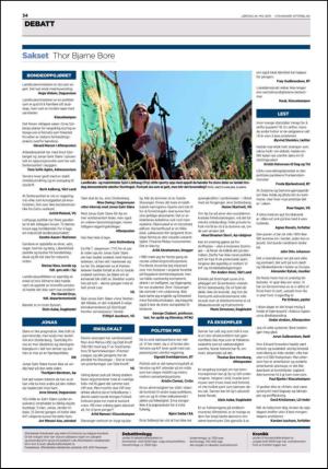 aftenbladet_del2-20140524_000_00_00_034.pdf