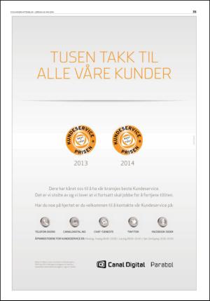 aftenbladet_del2-20140524_000_00_00_035.pdf