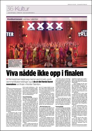 aftenbladet_del2-20140524_000_00_00_036.pdf