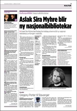 aftenbladet_del2-20140524_000_00_00_037.pdf