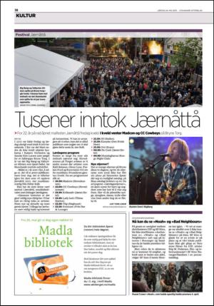 aftenbladet_del2-20140524_000_00_00_038.pdf