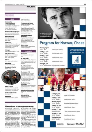 aftenbladet_del2-20140524_000_00_00_039.pdf