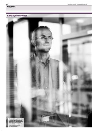 aftenbladet_del2-20140524_000_00_00_040.pdf