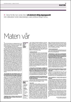 aftenbladet_del2-20140524_000_00_00_041.pdf