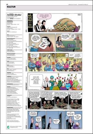 aftenbladet_del2-20140524_000_00_00_042.pdf