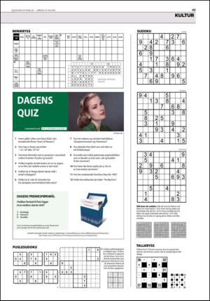 aftenbladet_del2-20140524_000_00_00_043.pdf