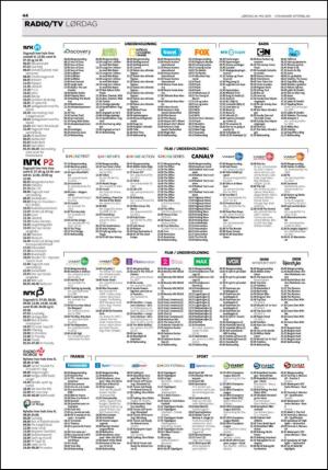 aftenbladet_del2-20140524_000_00_00_044.pdf