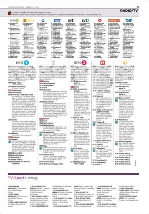 aftenbladet_del2-20140524_000_00_00_045.pdf