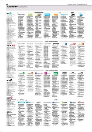 aftenbladet_del2-20140524_000_00_00_046.pdf