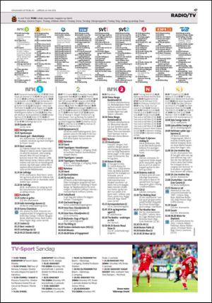 aftenbladet_del2-20140524_000_00_00_047.pdf