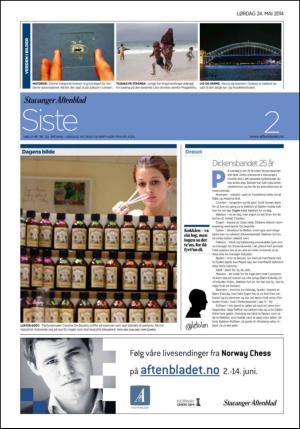 aftenbladet_del2-20140524_000_00_00_048.pdf