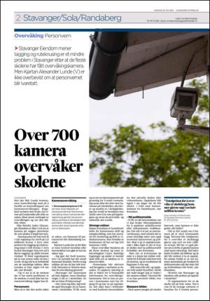 aftenbladet_del2-20140526_000_00_00_002.pdf