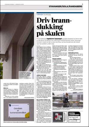aftenbladet_del2-20140526_000_00_00_003.pdf