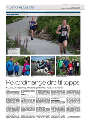 aftenbladet_del2-20140526_000_00_00_004.pdf