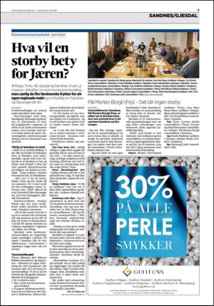 aftenbladet_del2-20140526_000_00_00_005.pdf