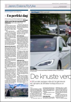 aftenbladet_del2-20140526_000_00_00_006.pdf